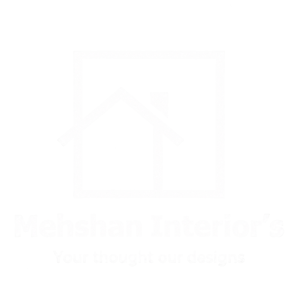 Mehshan Interiors | Complete Interior Solutions