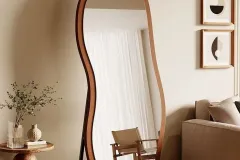 collection-1