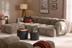 collection-12