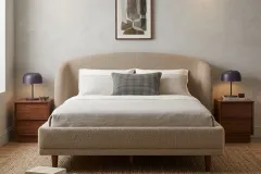 collection-16
