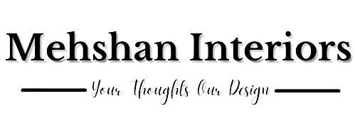 Mehshan Interiors | Complete Interior Solutions